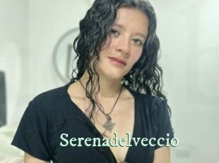 Serenadelveccio
