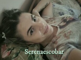 Serenaescobar