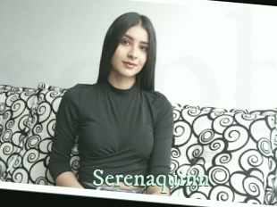 Serenaquinn