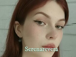 Serenarevera