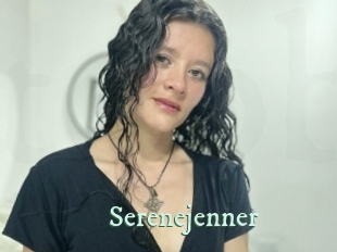 Serenejenner