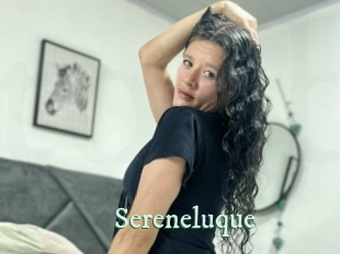 Sereneluque