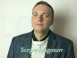 Sergeydragonov