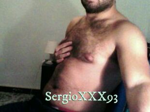 SergioXXX93