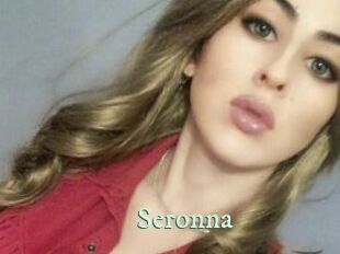 Seronna