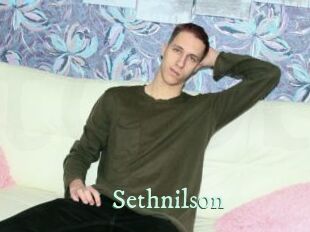 Sethnilson