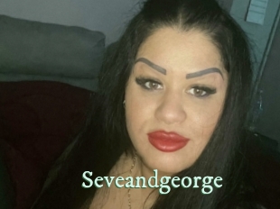 Seveandgeorge