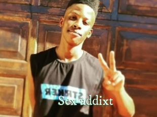 Sex_addixt