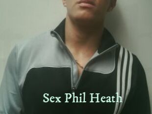 Sex_Phil_Heath