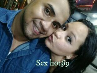 Sex_hot69