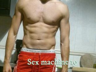 Sex_machine_19