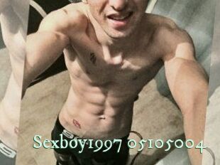 Sexboy1997-05105004