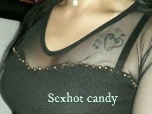 Sexhot_candy