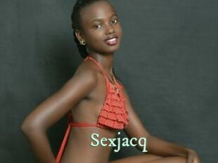 Sexjacq