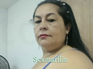 Sexmarilin