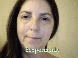 Sexpertsindy