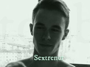 Sextrener