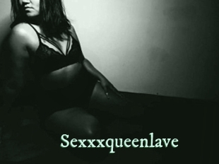 Sexxxqueenlave