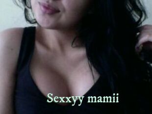 Sexxyy_mamii