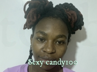 Sexy_candy100