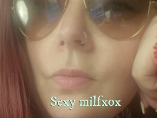 Sexy_milfxox