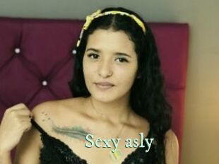 Sexy_asly