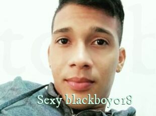 Sexy_blackboy018