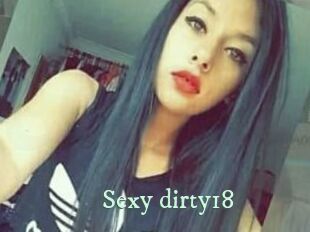 Sexy_dirty18