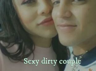 Sexy_dirty_couple