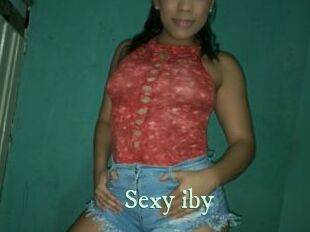 Sexy_iby