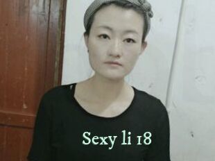 Sexy_li_18