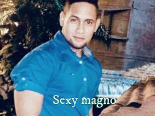 Sexy_magno