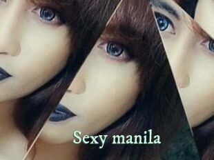 Sexy_manila