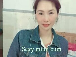 Sexy_mimi_cum