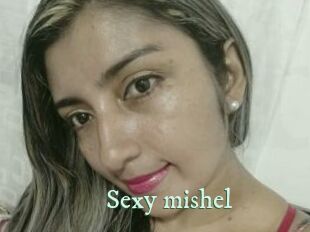 Sexy_mishel