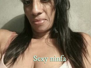 Sexy_ninfa