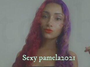 Sexy_pamela2021