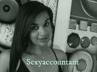 Sexyaccountant