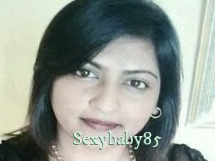 Sexybaby85