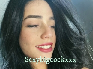 Sexybigcockxxx