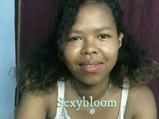 Sexybloom