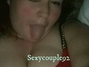 Sexycouple92