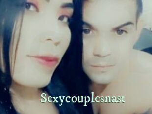 Sexycouplesnast