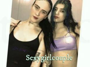 Sexygirlcouple