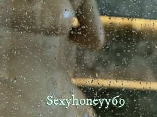 Sexyhoneyy69