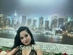 SexyhotslavexX