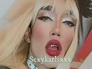 Sexykarlsxxx