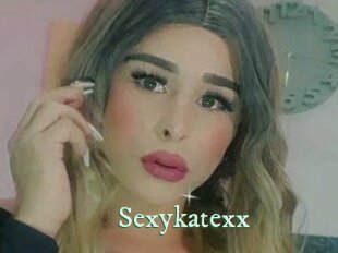 Sexykatexx