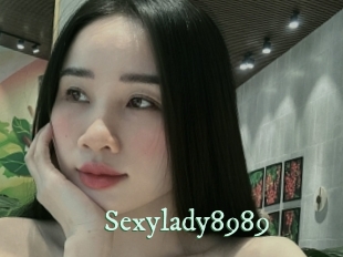 Sexylady8989