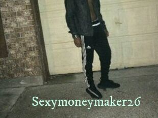 Sexymoneymaker26